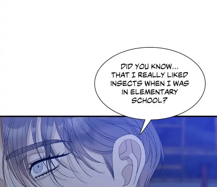 Read Miscreants and Mayhem chapter 50 image 61 on Lezhin