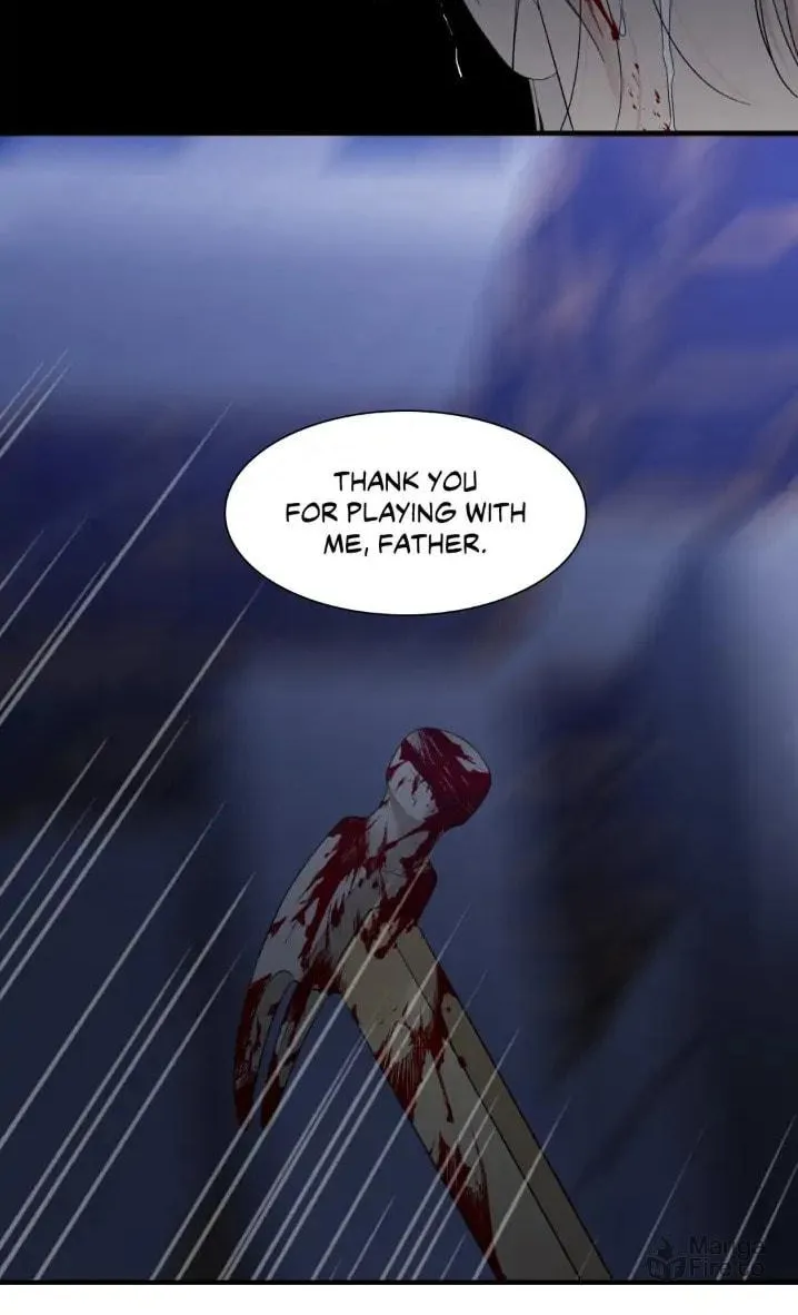 Read Miscreants and Mayhem chapter 50 image 65 on Lezhin