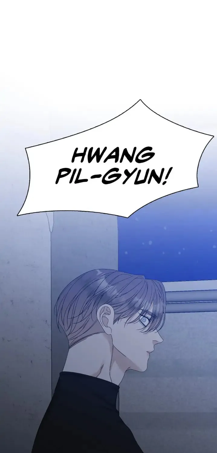 Read Miscreants and Mayhem chapter 50 image 66 on Lezhin