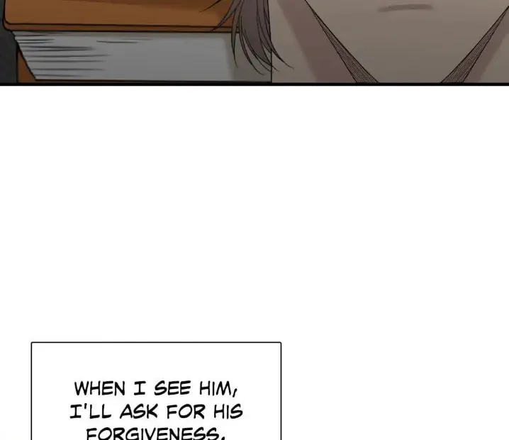 Read Miscreants and Mayhem chapter 50 image 7 on Lezhin