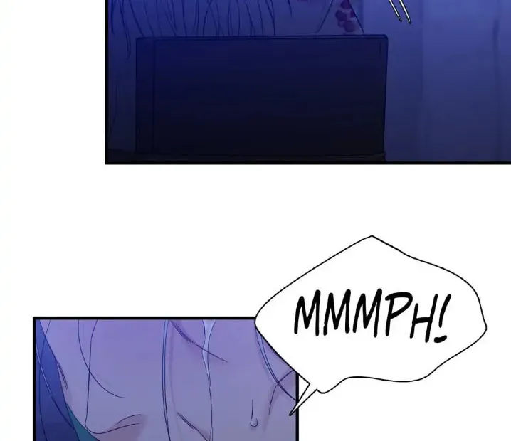 Read Miscreants and Mayhem chapter 51 image 11 on Lezhin