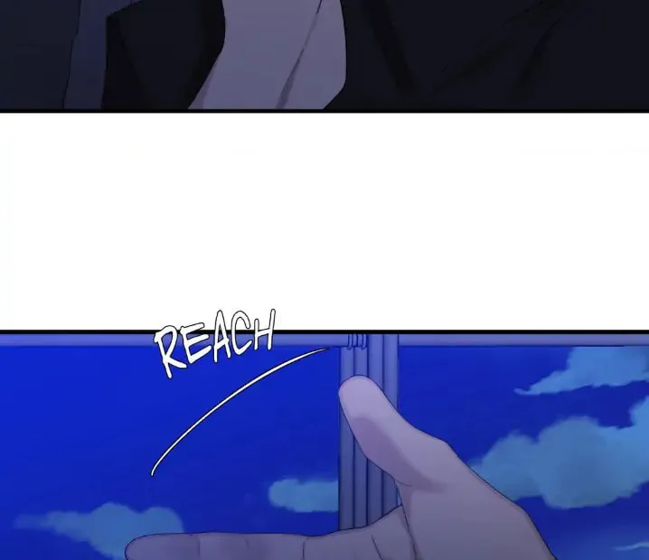 Read Miscreants and Mayhem chapter 51 image 15 on Lezhin