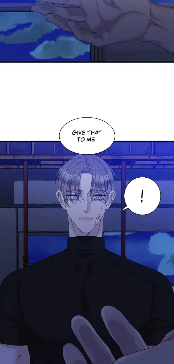 Read Miscreants and Mayhem chapter 51 image 16 on Lezhin
