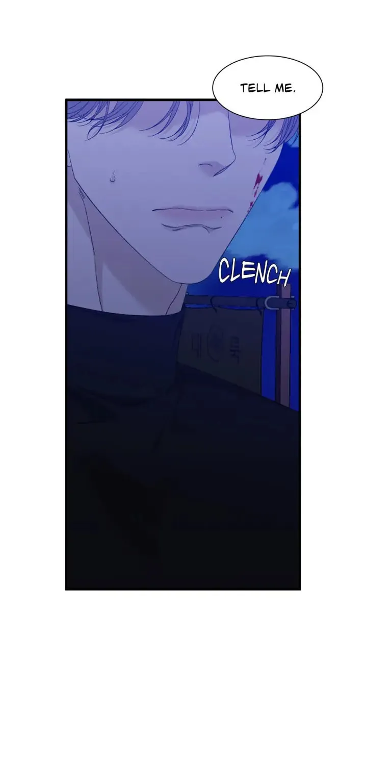 Read Miscreants and Mayhem chapter 51 image 20 on Lezhin