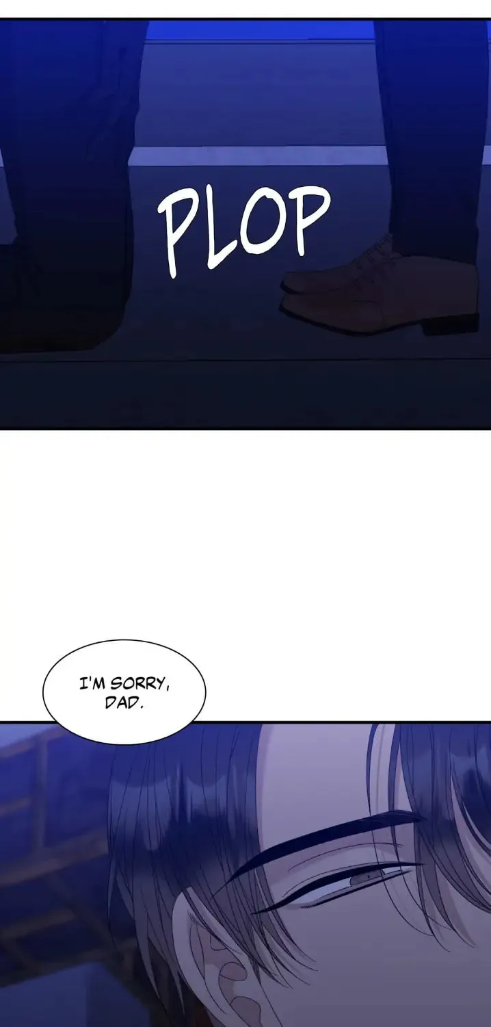 Read Miscreants and Mayhem chapter 51 image 21 on Lezhin