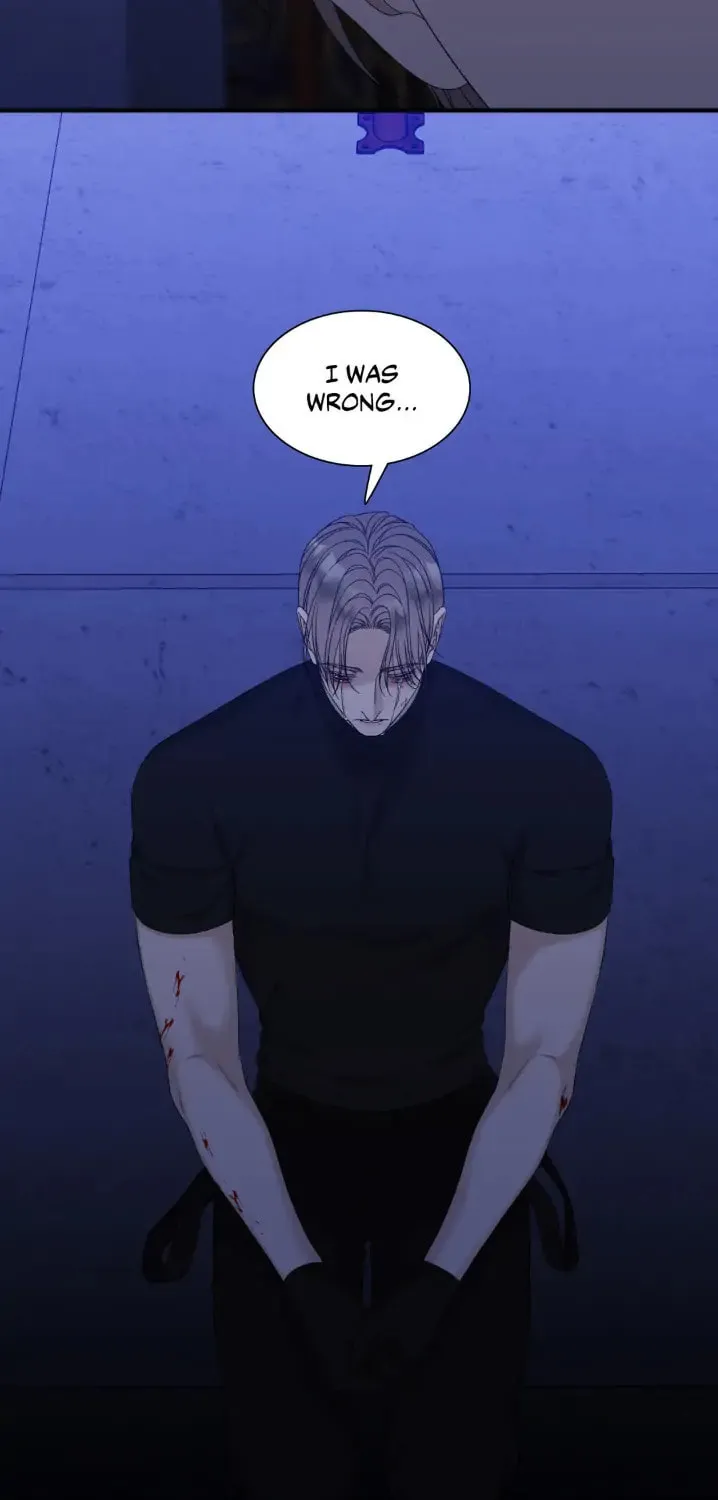 Read Miscreants and Mayhem chapter 51 image 22 on Lezhin