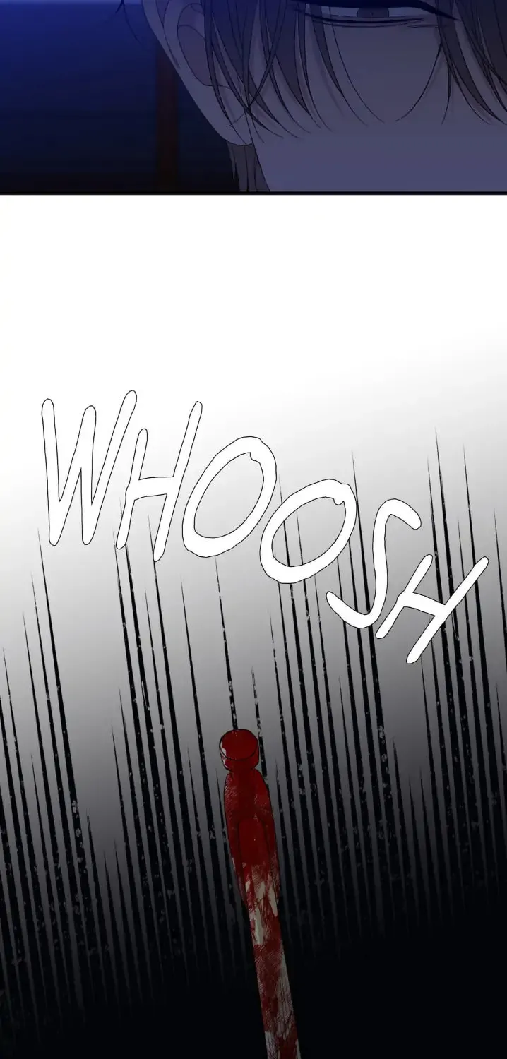Read Miscreants and Mayhem chapter 51 image 28 on Lezhin