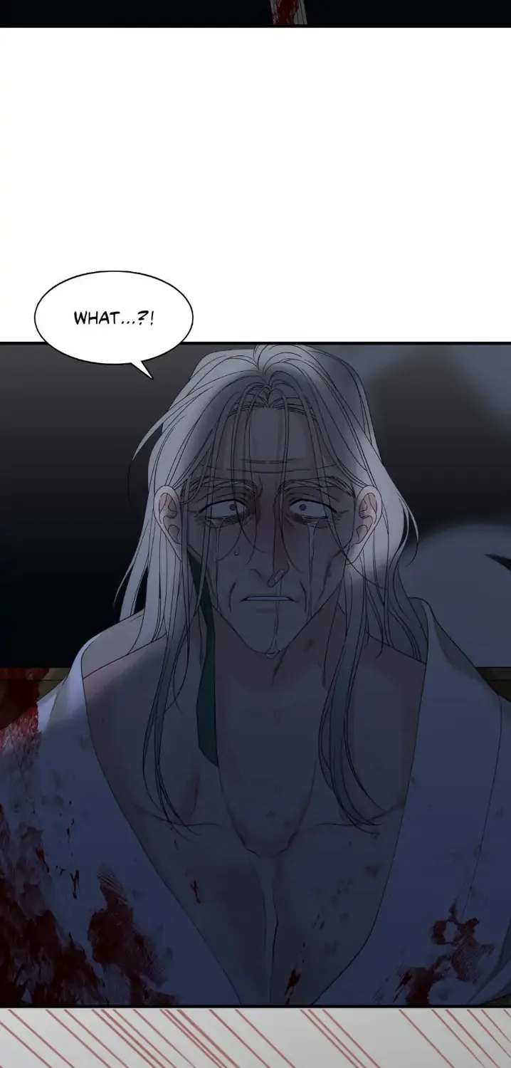 Read Miscreants and Mayhem chapter 51 image 29 on Lezhin
