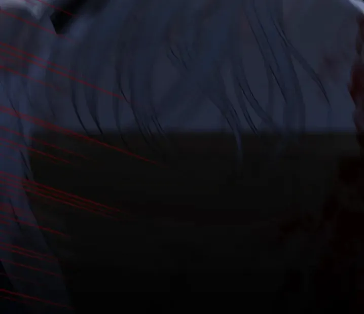 Read Miscreants and Mayhem chapter 51 image 31 on Lezhin