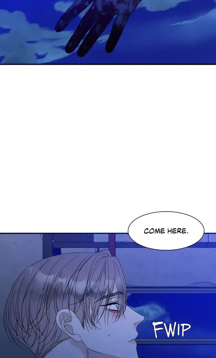 Read Miscreants and Mayhem chapter 51 image 42 on Lezhin