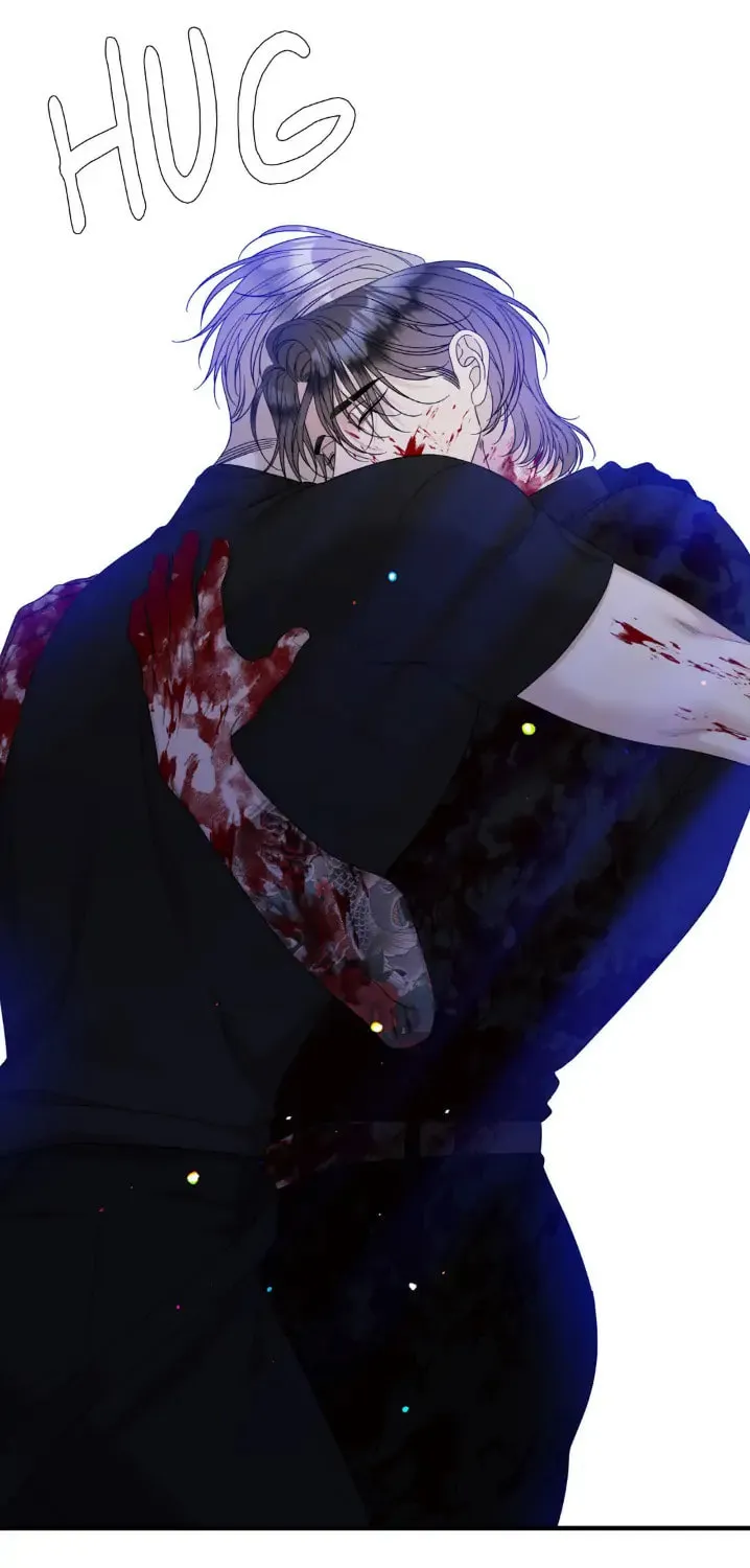 Read Miscreants and Mayhem chapter 51 image 46 on Lezhin