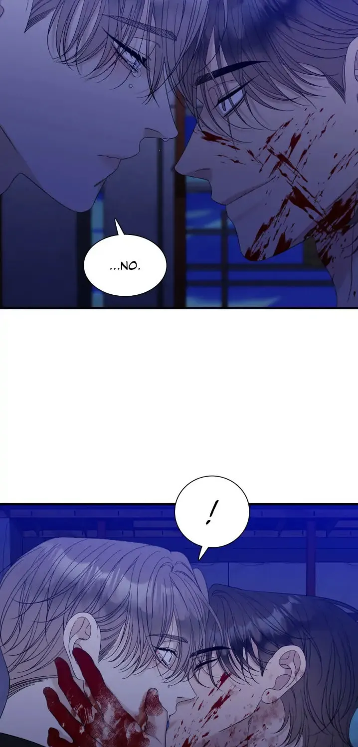 Read Miscreants and Mayhem chapter 51 image 48 on Lezhin