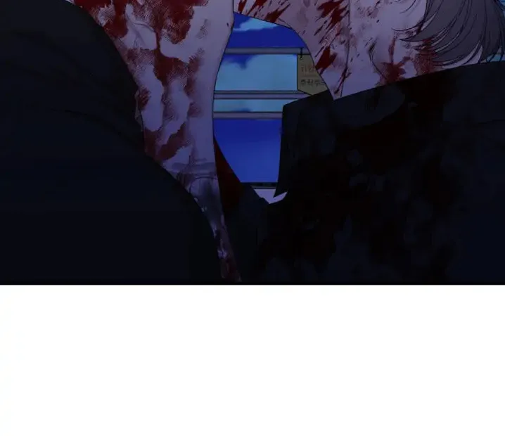 Read Miscreants and Mayhem chapter 51 image 49 on Lezhin
