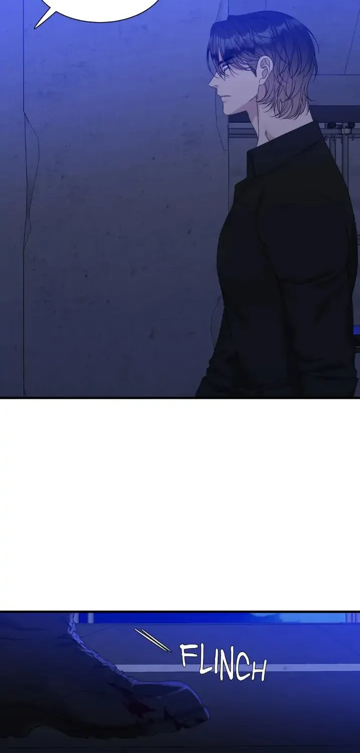 Read Miscreants and Mayhem chapter 51 image 5 on Lezhin