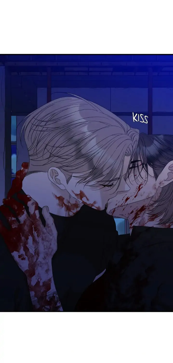 Read Miscreants and Mayhem chapter 51 image 50 on Lezhin