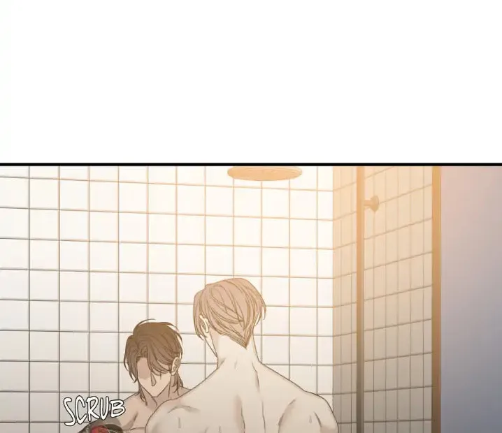 Read Miscreants and Mayhem chapter 51 image 53 on Lezhin