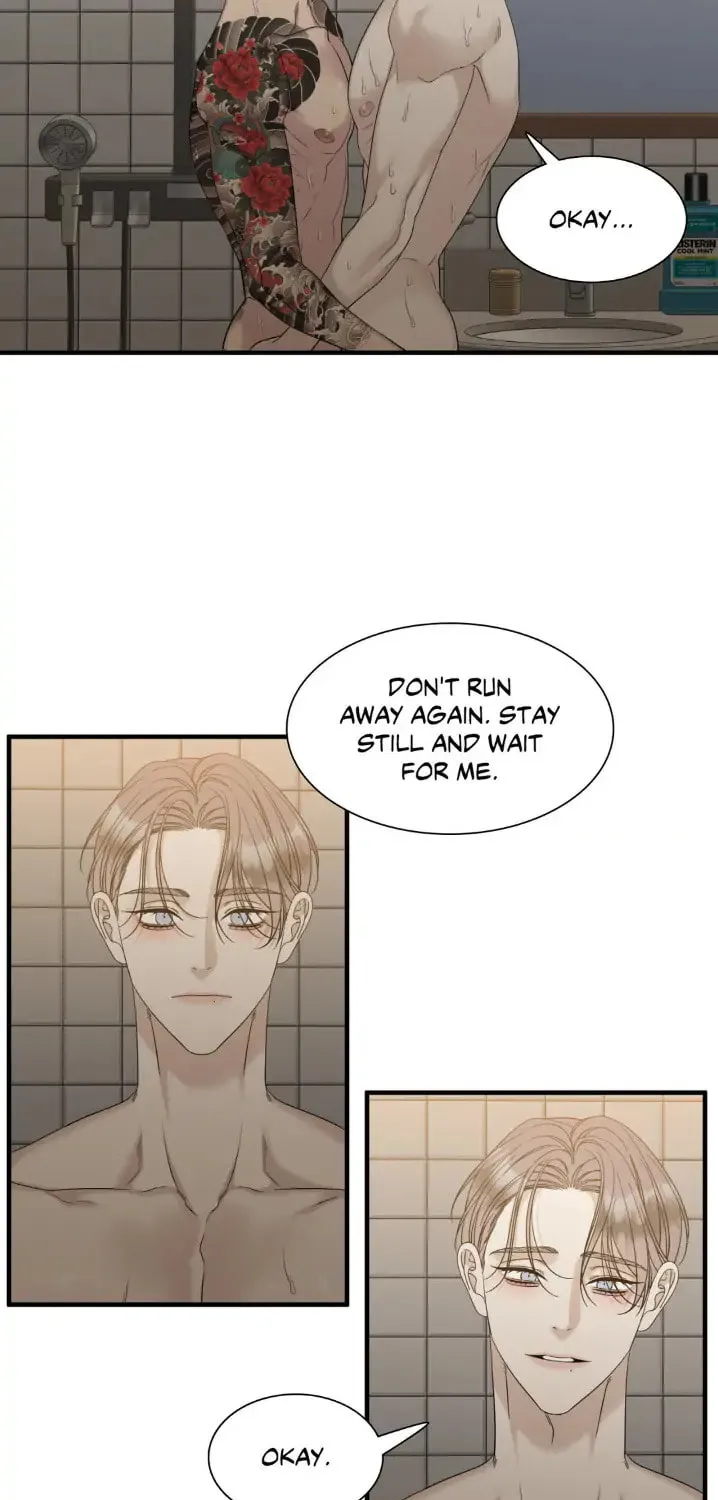 Read Miscreants and Mayhem chapter 51 image 56 on Lezhin