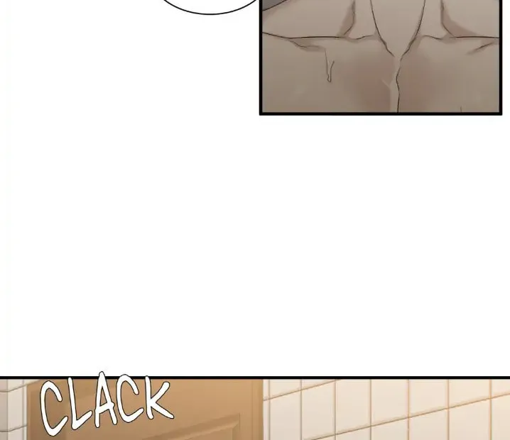 Read Miscreants and Mayhem chapter 51 image 57 on Lezhin