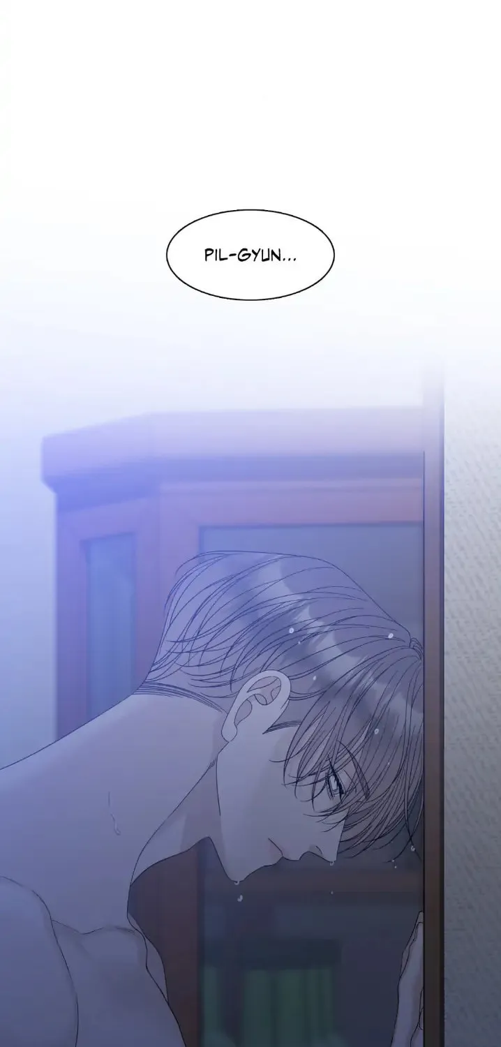 Read Miscreants and Mayhem chapter 51 image 63 on Lezhin