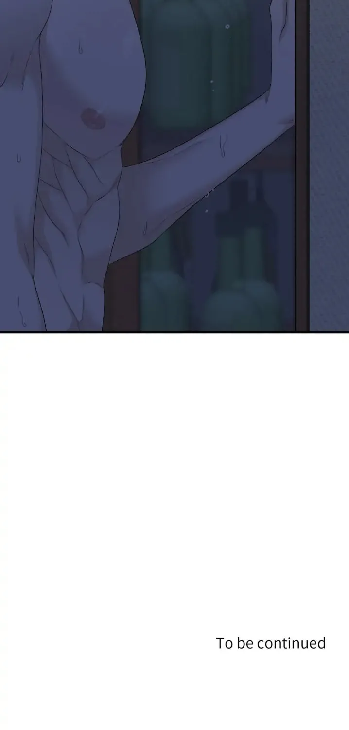 Read Miscreants and Mayhem chapter 51 image 64 on Lezhin