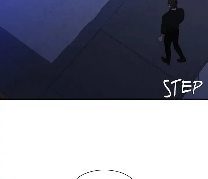 Read Miscreants and Mayhem chapter 51 image 7 on Lezhin