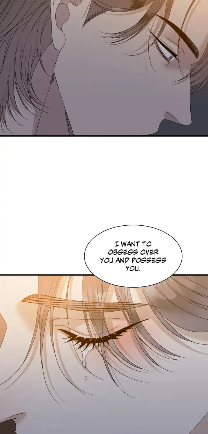 Read Miscreants and Mayhem chapter 52 image 10 on Lezhin