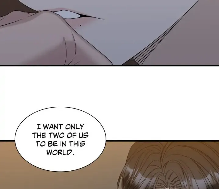 Read Miscreants and Mayhem chapter 52 image 11 on Lezhin