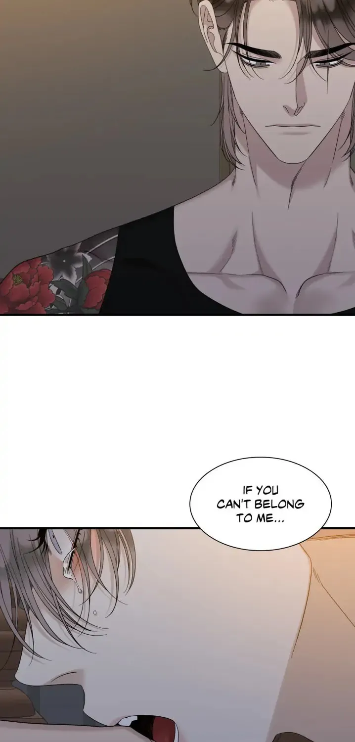 Read Miscreants and Mayhem chapter 52 image 12 on Lezhin