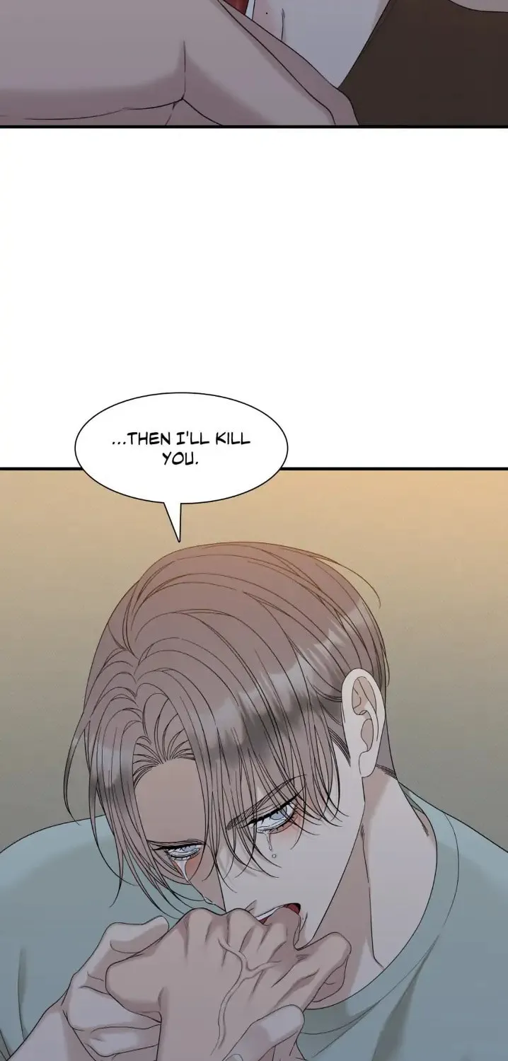Read Miscreants and Mayhem chapter 52 image 13 on Lezhin