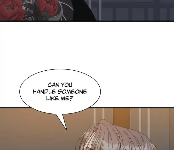 Read Miscreants and Mayhem chapter 52 image 15 on Lezhin