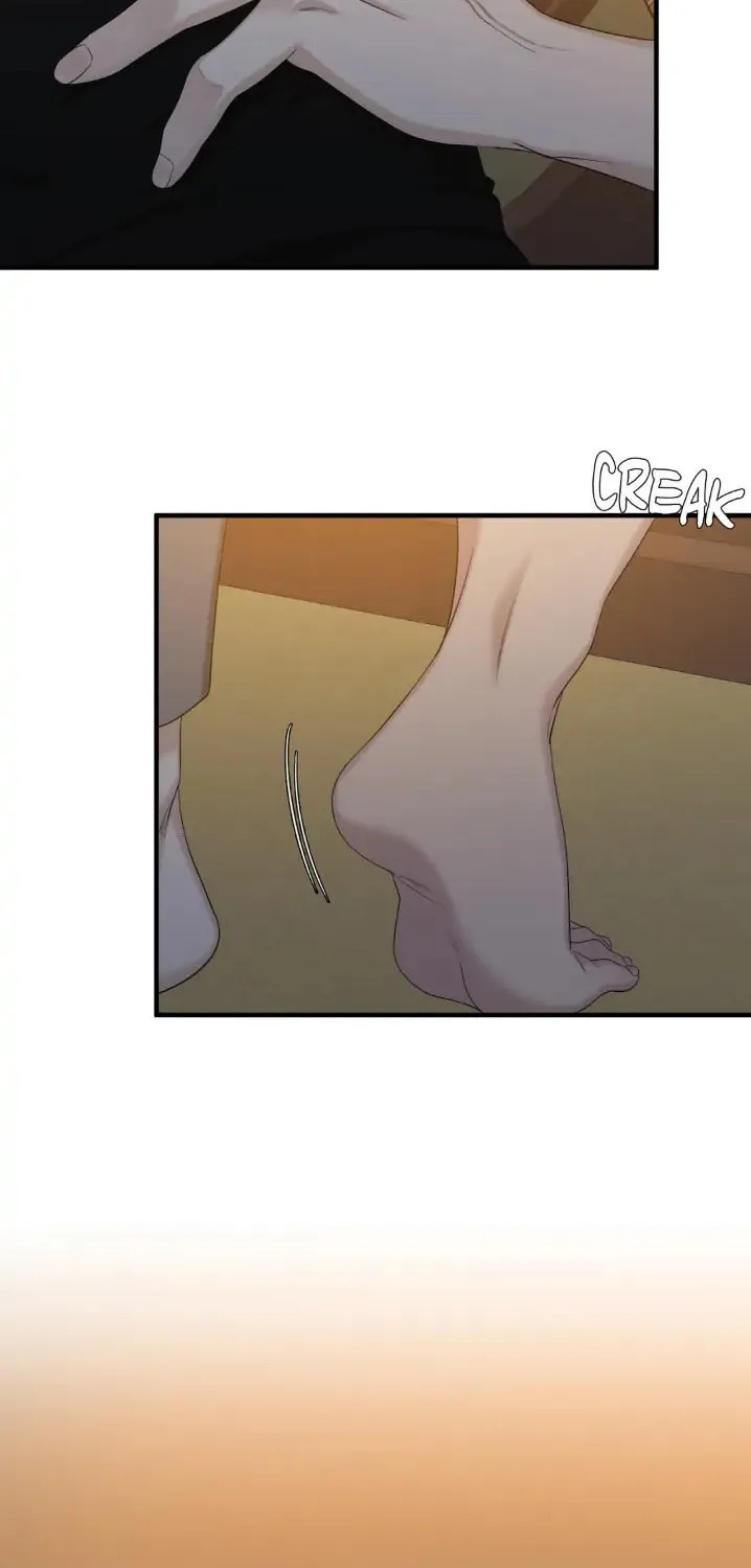 Read Miscreants and Mayhem chapter 52 image 17 on Lezhin