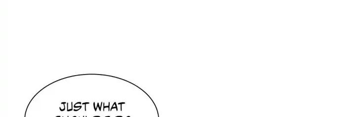Read Miscreants and Mayhem chapter 52 image 19 on Lezhin