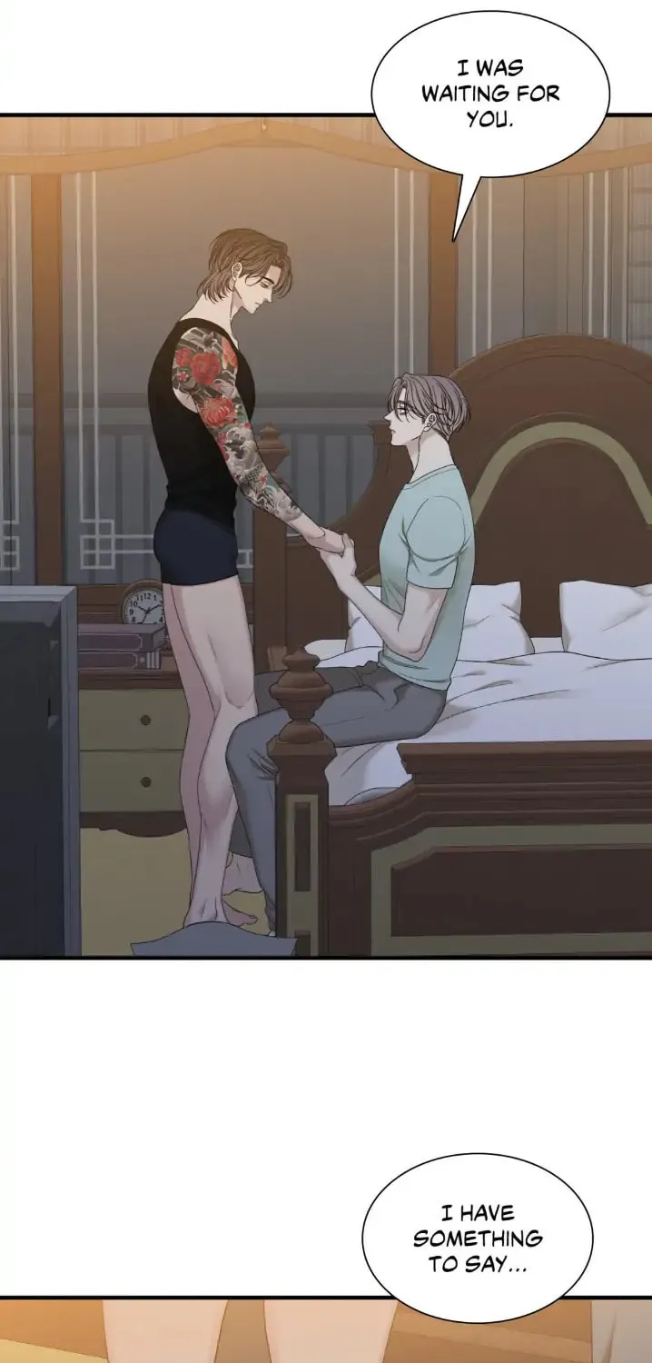 Read Miscreants and Mayhem chapter 52 image 2 on Lezhin