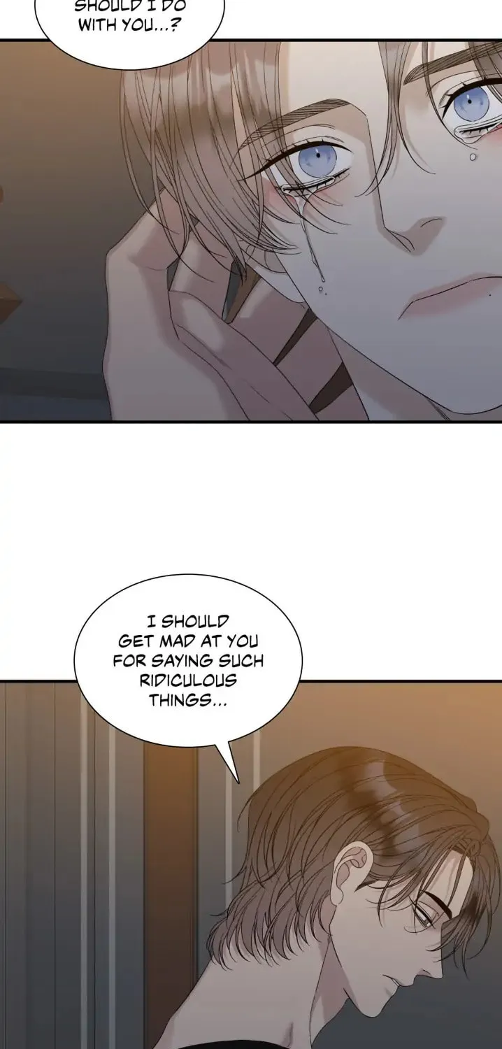Read Miscreants and Mayhem chapter 52 image 20 on Lezhin
