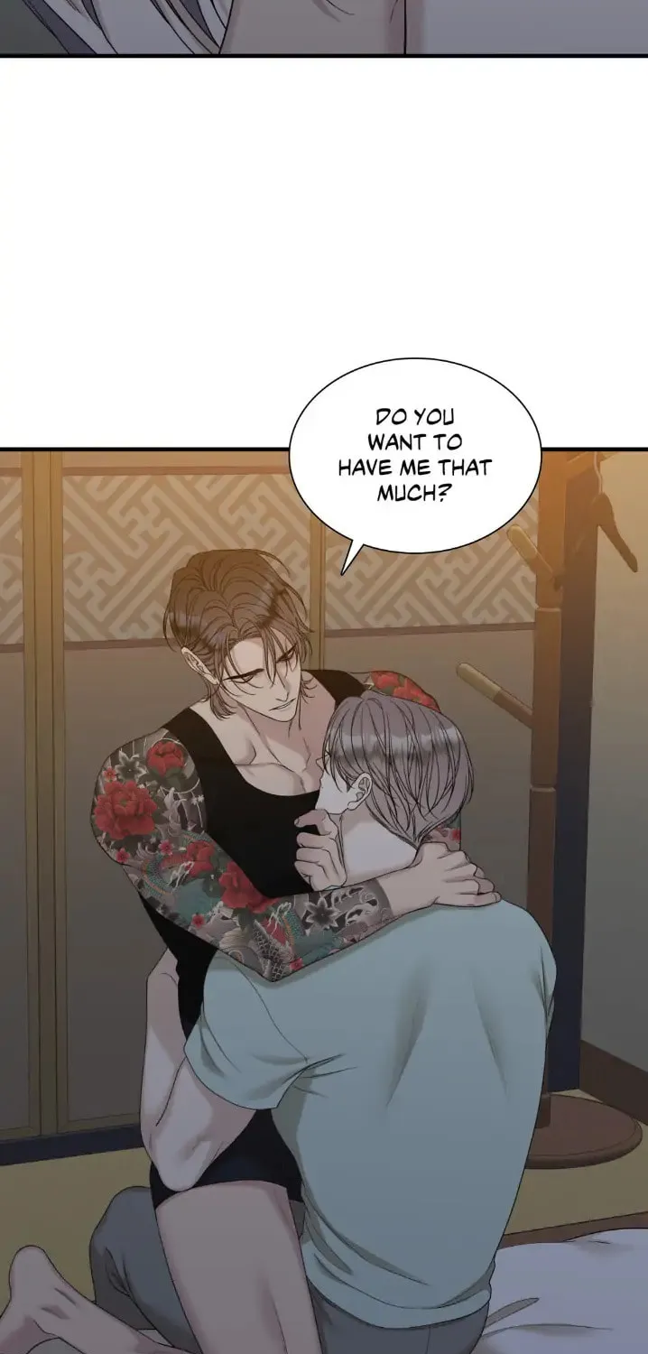 Read Miscreants and Mayhem chapter 52 image 22 on Lezhin