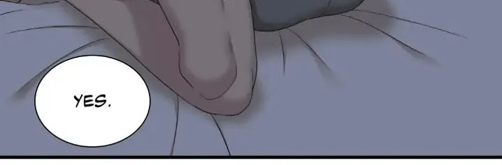 Read Miscreants and Mayhem chapter 52 image 23 on Lezhin