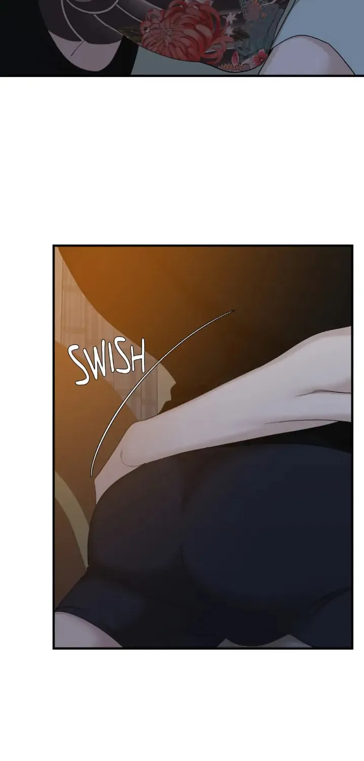 Read Miscreants and Mayhem chapter 52 image 25 on Lezhin