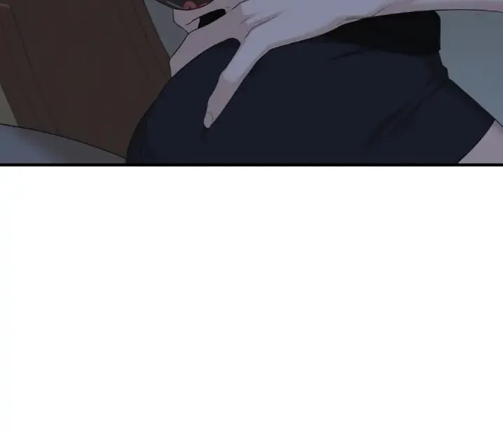 Read Miscreants and Mayhem chapter 52 image 27 on Lezhin