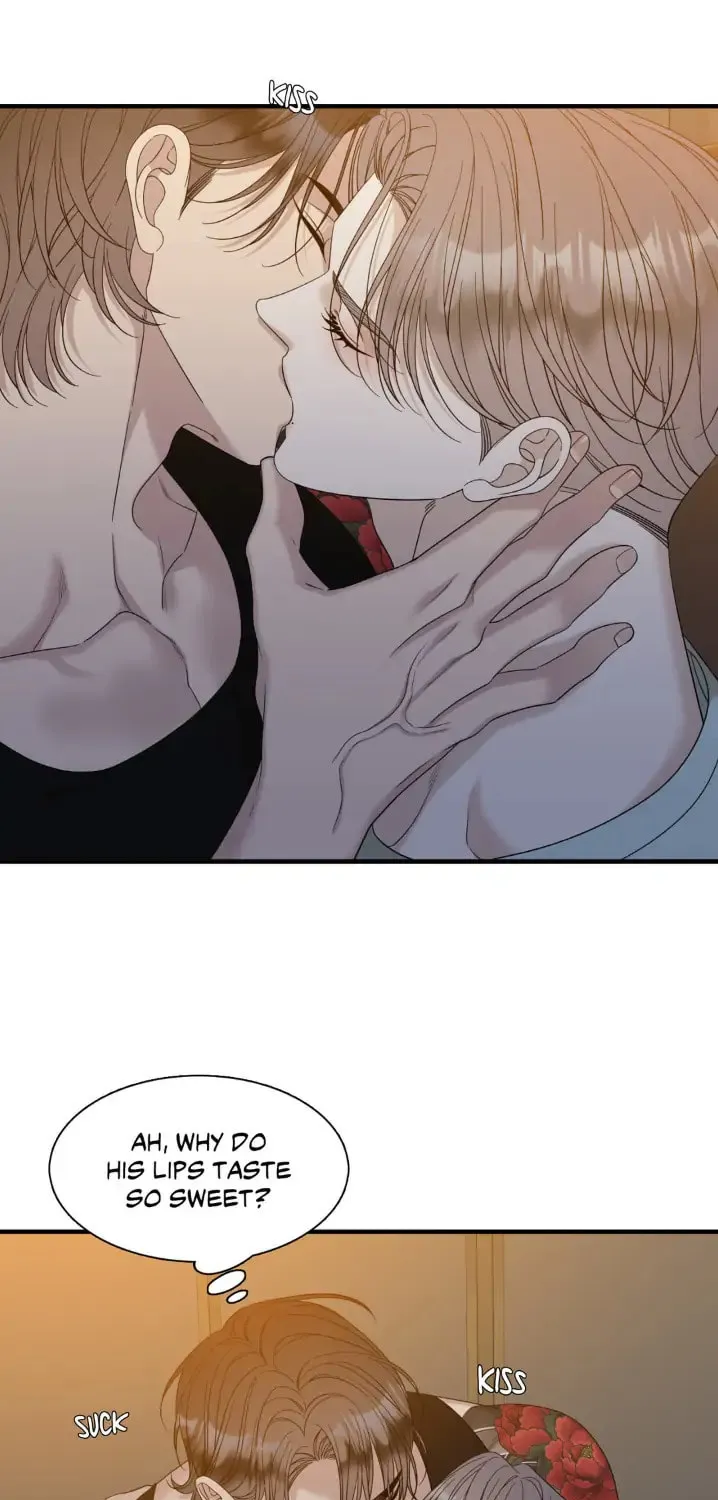 Read Miscreants and Mayhem chapter 52 image 28 on Lezhin