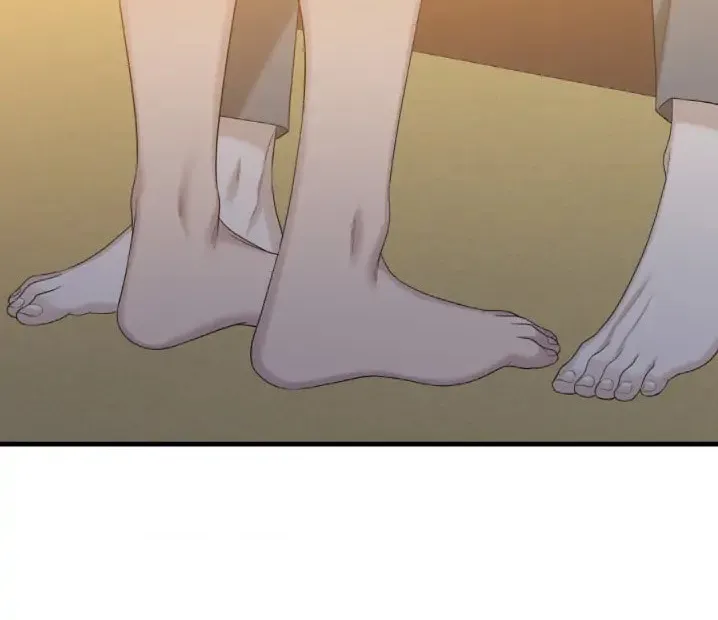 Read Miscreants and Mayhem chapter 52 image 3 on Lezhin