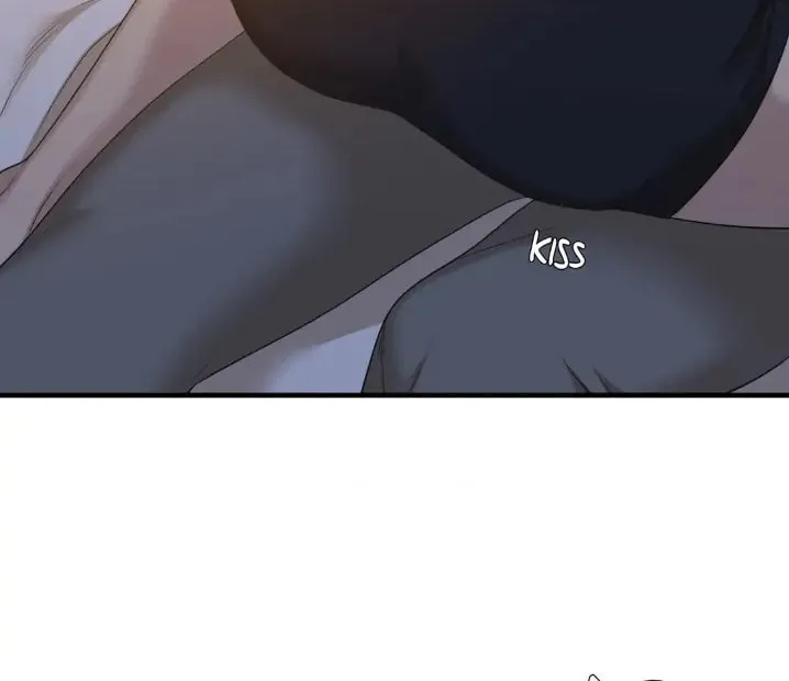 Read Miscreants and Mayhem chapter 52 image 31 on Lezhin