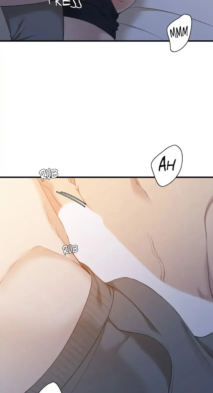 Read Miscreants and Mayhem chapter 52 image 42 on Lezhin