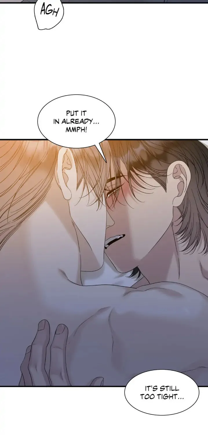 Read Miscreants and Mayhem chapter 52 image 43 on Lezhin