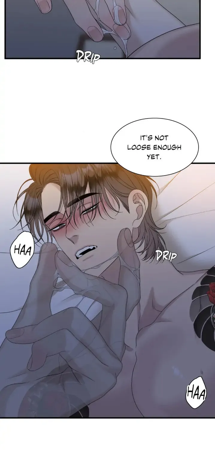 Read Miscreants and Mayhem chapter 52 image 48 on Lezhin