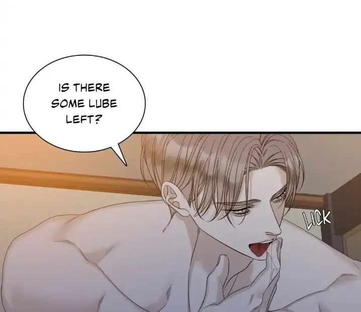 Read Miscreants and Mayhem chapter 52 image 49 on Lezhin
