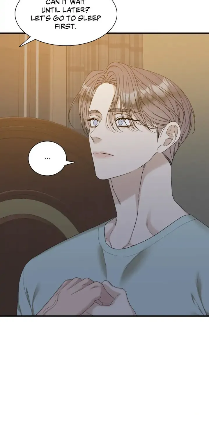 Read Miscreants and Mayhem chapter 52 image 5 on Lezhin