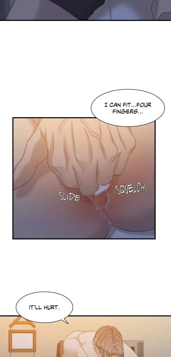 Read Miscreants and Mayhem chapter 52 image 52 on Lezhin