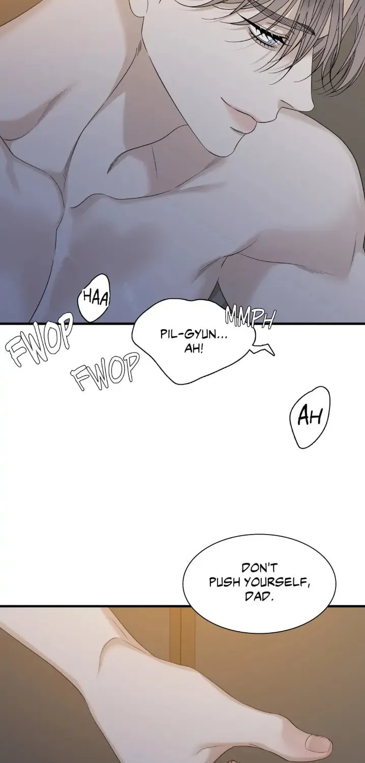 Read Miscreants and Mayhem chapter 52 image 56 on Lezhin