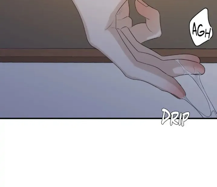 Read Miscreants and Mayhem chapter 52 image 57 on Lezhin