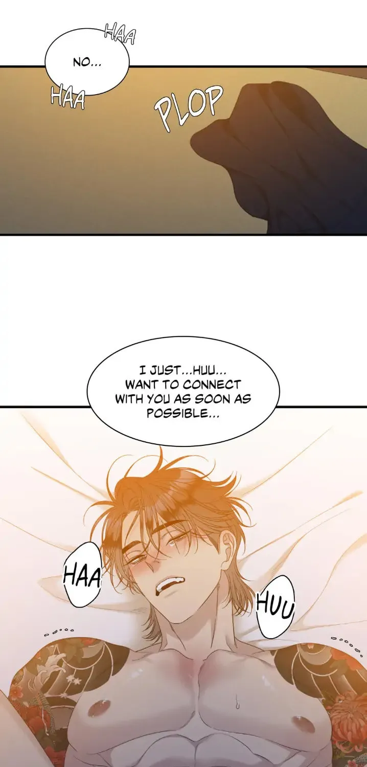 Read Miscreants and Mayhem chapter 52 image 58 on Lezhin